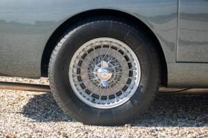 Bild 18/18 von Aston Martin DB 2&#x2F;4 Mk III (1958)