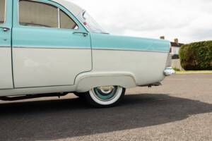 Afbeelding 27/45 van Ford Zodiac (1961)