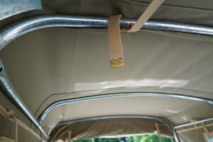 Image 25/64 of Land Rover Defender 90 Td5 (1999)