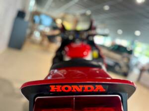 Afbeelding 24/42 van Honda DUMMY (1982)
