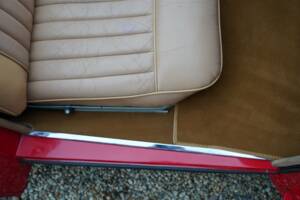 Bild 11/50 von Jaguar XK 120 OTS (1954)