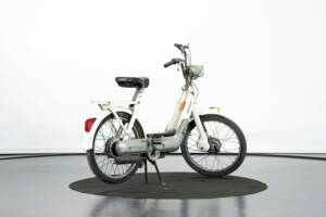 Immagine 4/43 di Piaggio Ciao Porter (1972)
