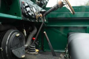 Bild 29/50 von Land Rover 88 (1978)