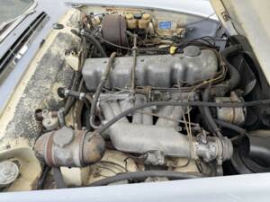 Bild 32/50 von Mercedes-Benz 250 SL (1967)