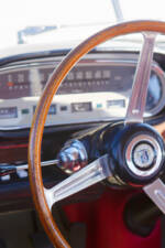 Image 18/26 de Lancia Flavia 1.8 (Pininfarina) (1965)