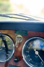 Immagine 21/49 di Aston Martin DB 2/4 Mk I (1953)
