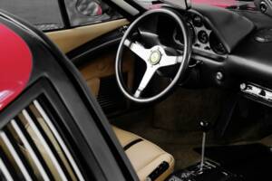 Bild 28/50 von Ferrari 308 GTS (1979)