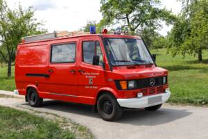 Bild 24/72 von Mercedes-Benz T1 310 (1993)