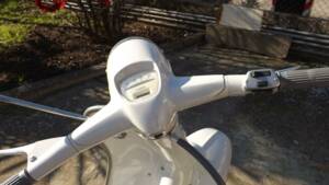 Bild 31/37 von Innocenti DUMMY (1962)