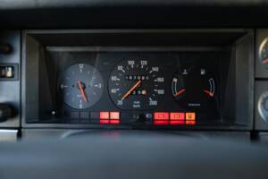 Bild 46/50 von Volvo 240 Diesel (1984)