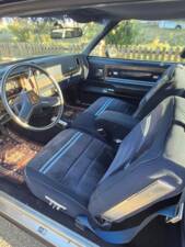 Bild 5/13 von Chevrolet Monte Carlo (1979)