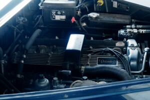 Bild 37/39 von Daimler DS 420 (1981)