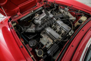 Immagine 41/50 di Alfa Romeo 2.0 Spider (1991)