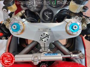 Bild 19/73 von Ducati DUMMY (2001)