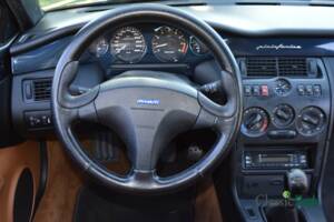 Bild 25/50 von FIAT Coupé 2.0 20V Turbo (1998)