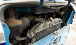 Bild 5/42 von Mercedes-Benz T2 608D (1982)