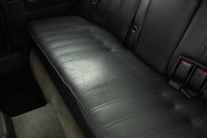 Image 36/50 of BMW 325i (1990)