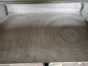 Immagine 48/69 di Alfa Romeo 1750 GT Veloce (1969)