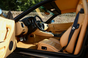 Image 9/50 of Ferrari 575M Maranello (2004)