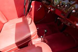 Afbeelding 30/70 van Jaguar Mk V  3.5 Litre (1950)