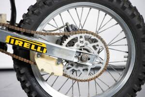 Image 21/50 of KTM 50 EXC (1998)