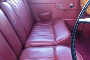 Imagen 34/50 de Bentley S 1 Continental Park Ward (1959)