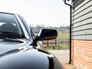 Image 59/75 of Aston Martin V12 Vanquish S (2007)