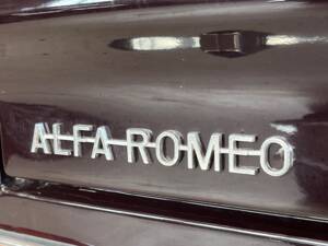 Bild 34/48 von Alfa Romeo Giulia 1300 TI (1969)