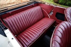 Afbeelding 13/29 van Alvis Firebird Sports (1934)