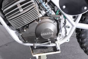 Bild 25/42 von Gilera DUMMY (1974)