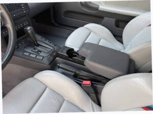 Image 9/11 de BMW M3 (US) (1998)