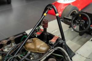 Afbeelding 40/50 van Alfa Romeo Formula Alfa Boxer (1987)