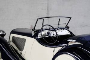 Bild 19/49 von BMW 315&#x2F;1 Sport (1935)