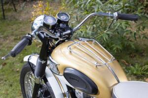 Immagine 12/23 di Triumph DUMMY (1963)