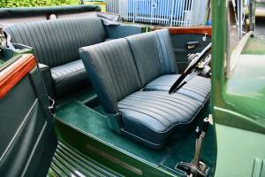 Imagen 38/50 de Rolls-Royce Phantom II (1930)