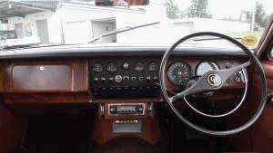 Bild 17/49 von Daimler V8-250 (1968)