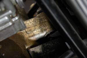 Image 11/50 of Cagiva SST 125 (1982)