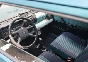 Image 32/40 of FIAT Panda 4x4 1,0 (1988)