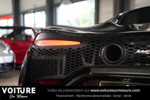 Imagen 16/32 de McLaren Artura (2023)