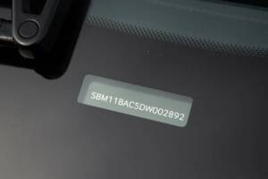 Bild 27/50 von McLaren MP4-12C Spider (2014)