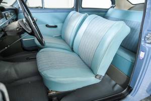 Bild 16/50 von Volvo PV 544 (1960)