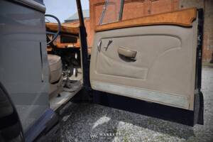 Afbeelding 45/85 van Bentley Mark VI (1951)