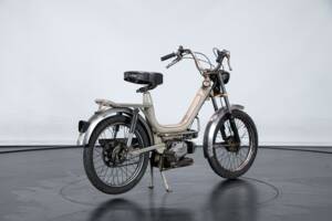 Immagine 6/50 di Oemmeci DUMMY (1978)