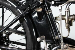 Bild 49/50 von Bianchi DUMMY (1929)