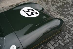 Image 35/50 of Westfield Eleven Sports (2020)