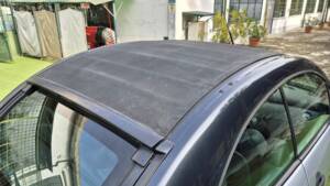 Image 19/54 of Citroën C3 1.6 16V (2004)