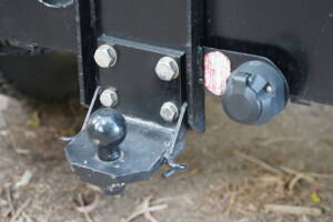 Bild 46/79 von Land Rover 88 (1963)
