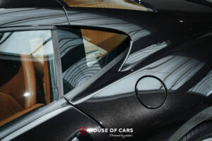 Image 15/25 of Ferrari 599 GTB Fiorano (2006)