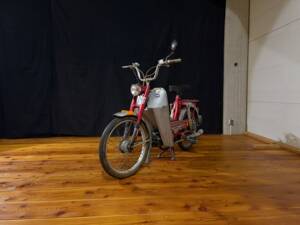 Bild 1/19 von KTM Hobby II (1971)