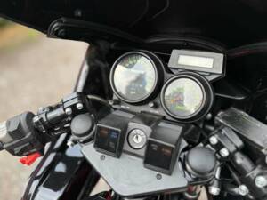 Bild 9/41 von Kawasaki DUMMY (1984)